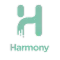 Toon Boom Harmony
